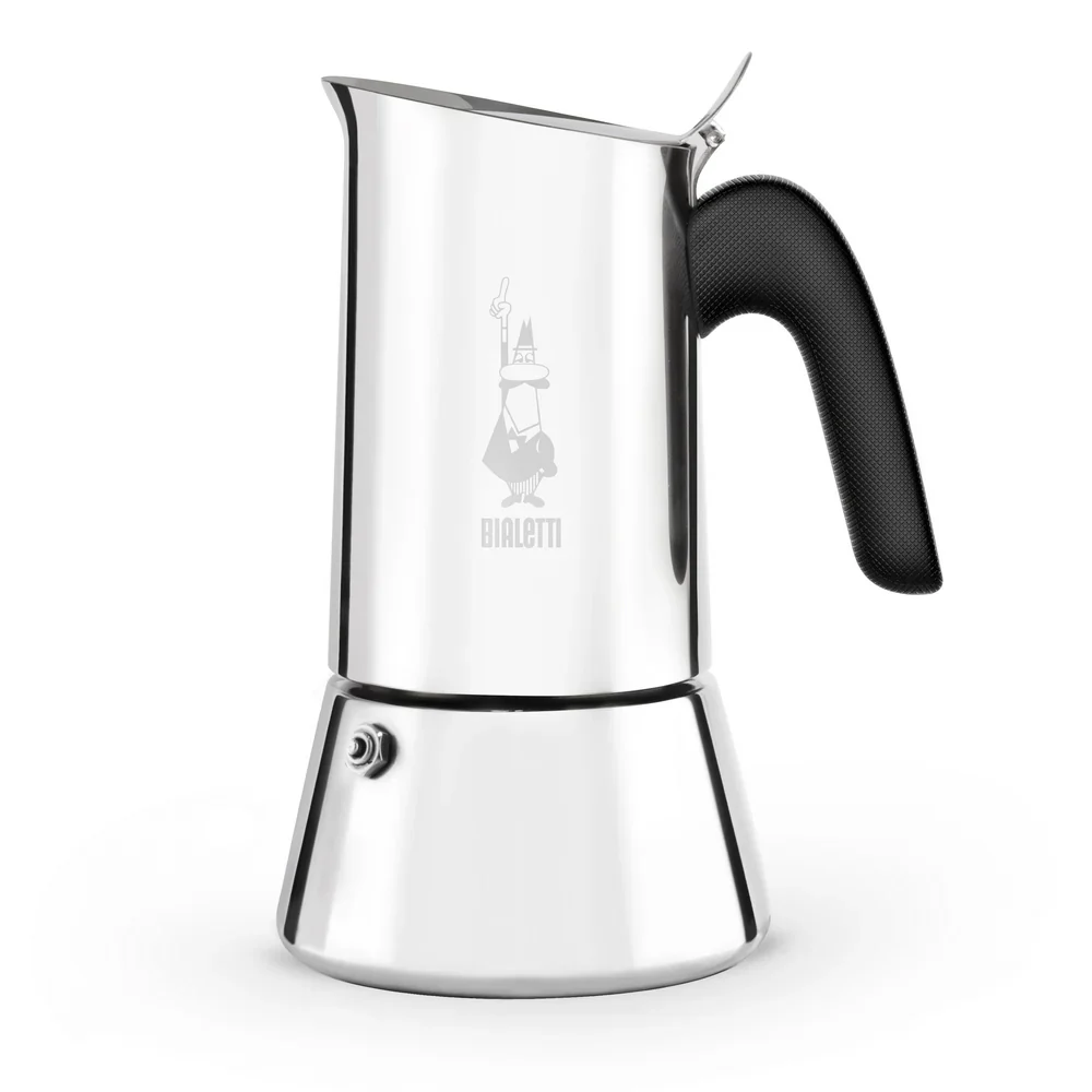 Stovetop